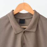 تیشرت جودون مردانه کد 664 - Image 4