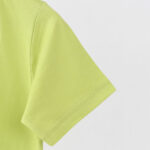 تیشرت یقه دار کد232 - Image 4