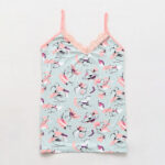 تاپ بندی یقه هفت کد234 - Image 4