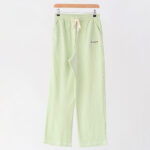 شلوار بیسکوئیتی کد278 - Image 5