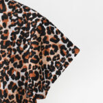 تیشرت پلنگی پاپایا کد170 - Image 5