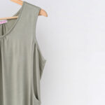 تاپ بهار کد127 - Image 5