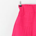 شلوار لینن کد 106 - Image 6