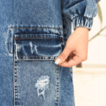 بارونی جین کد332 (2259) - Image 7