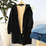 بارونی جین کد332 (2259)