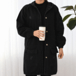 بارونی جین کد332 (2259) - Image 3