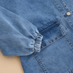 بارونی جین کد332 (2259) - Image 4