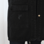 بارونی جین کد332 (2259) - Image 5