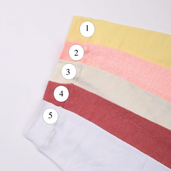 سویشرت بافت کد 327 (2291) - Image 2