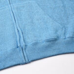 سویشرت بافت کد 327 (2291) - Image 10