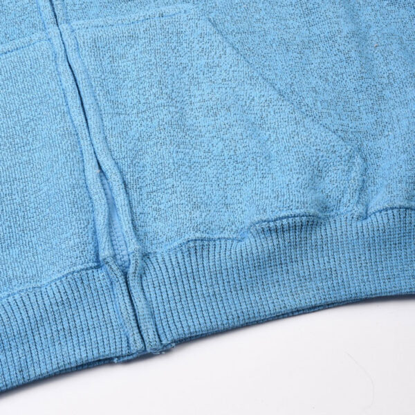 سویشرت بافت کد 327 (2291) - Image 10
