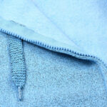 سویشرت بافت کد 327 (2291) - Image 11