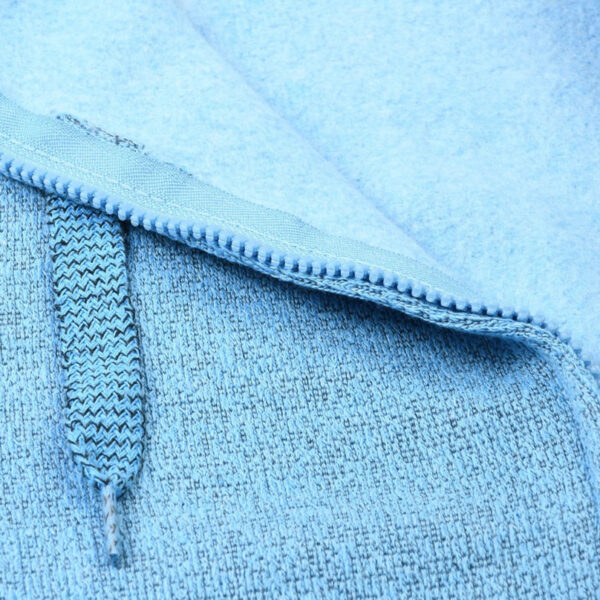 سویشرت بافت کد 327 (2291) - Image 11