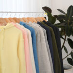 سویشرت بافت کد 327 (2291)