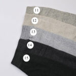 سویشرت بافت کد 327 (2291) - Image 4