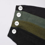 سویشرت بافت کد 327 (2291) - Image 5