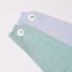 سویشرت بافت کد 327 (2291) - Image 6