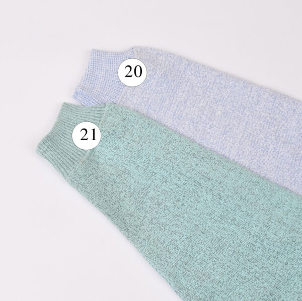 سویشرت بافت کد 327 (2291) - Image 6