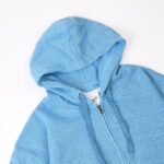 سویشرت بافت کد 327 (2291) - Image 8