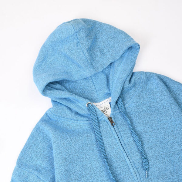 سویشرت بافت کد 327 (2291) - Image 8