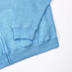 سویشرت بافت کد 327 (2291) - Image 9