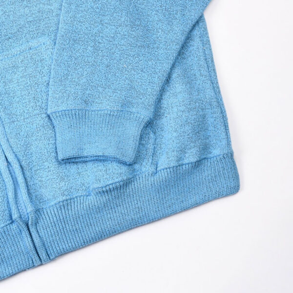 سویشرت بافت کد 327 (2291) - Image 9