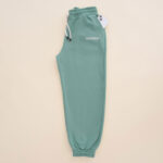 شلوار اسلش ونکوور کد 316 - Image 2