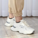 شلوار اسلش ونکوور کد 316 - Image 13