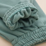 شلوار اسلش ونکوور کد 316 - Image 6