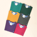 دورس بیسکوئیتی مردانه کد 315 - Image 2