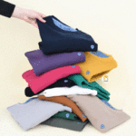 دورس بیسکوئیتی مردانه کد 315