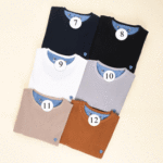 دورس بیسکوئیتی مردانه کد 315 - Image 3