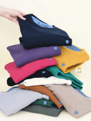 دورس بیسکوئیتی مردانه کد 315