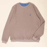 دورس بیسکوئیتی مردانه کد 315 - Image 4