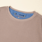 دورس بیسکوئیتی مردانه کد 315 - Image 5