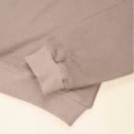 دورس بیسکوئیتی مردانه کد 315 - Image 6