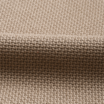 دورس بیسکوئیتی مردانه کد 315 - Image 7