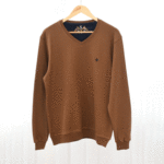 دورس یقه هفت مردانه کد 314 - Image 4