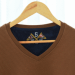 دورس یقه هفت مردانه کد 314 - Image 5