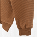 دورس یقه هفت مردانه کد 314 - Image 6