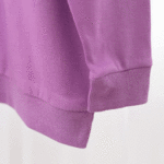 بلوز آفتابگردان کد313 - Image 5