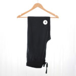 شلوار راحتی مردانه کد 310 - Image 3