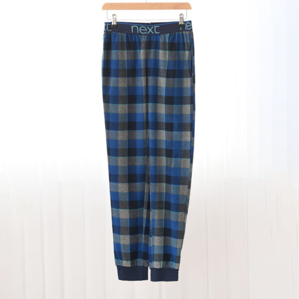 شلوار راحتی مردانه کد 310 - Image 4