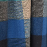 شلوار راحتی مردانه کد 310 - Image 5