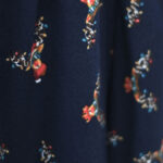 شلوار راحتی مردانه کد 310 - Image 7