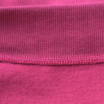 ست هودی و شلوار کد 305 - Image 11