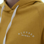 ست هودی و شلوار کد 305 - Image 13