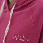 ست هودی و شلوار کد 305 - Image 14