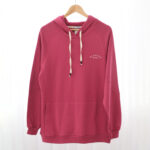 ست هودی و شلوار کد 305 - Image 4