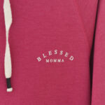 ست هودی و شلوار کد 305 - Image 5